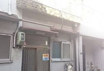s-dsc_1852