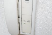 s-800dsc_6529