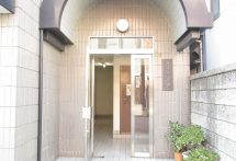 s-img_3939