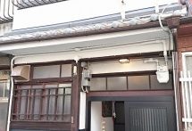 s-800dsc_0191