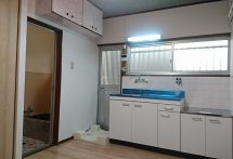 s-800dsc_0581