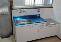 s-800dsc_0583