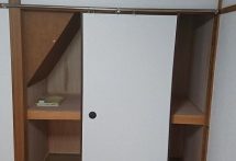 s-800dsc_0593