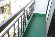 s-800dsc_0611