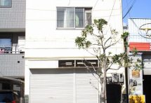 s-img_5142