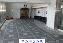cimg4355
