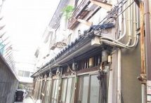 ss-img_7903