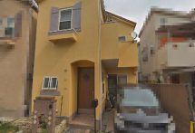 %e5%8d%83%e5%b3%b6%ef%bc%91%e4%b8%81%e7%9b%ae30-28%e5%8f%8e%e7%9b%8a%e6%88%b8%e5%bb%ba2580-tc