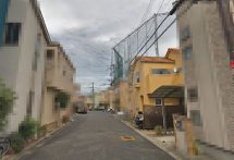 %e5%8d%83%e5%b3%b6%ef%bc%91%e4%b8%81%e7%9b%ae30-28%e5%8f%8e%e7%9b%8a%e6%88%b8%e5%bb%ba2580-%e5%89%8d%e9%81%93tc