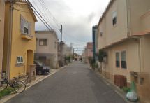 %e5%8d%83%e5%b3%b6%ef%bc%91%e4%b8%81%e7%9b%ae30-28%e5%8f%8e%e7%9b%8a%e6%88%b8%e5%bb%ba2580%e5%89%8d%e9%81%932-tc