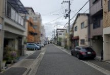 s-80020210404_121227_resized