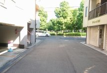 s-800dsc_0344