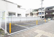 s-img_8654