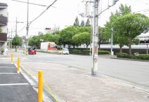 s-img_8655