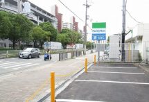 s-img_8656