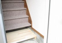 s-img_8819