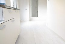 s-img_8820
