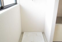 s-img_8823