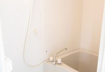 s-img_8825