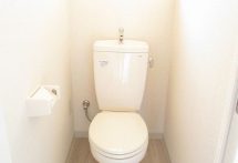 s-img_8828