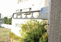 s-img_8829