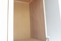 s-img_8831