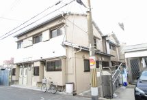 s-img_8816