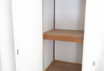s-img_9504
