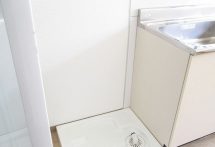 s-img_9507