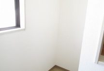 s-img_9511
