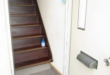 s-img_9515