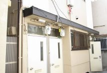 s-img_9530