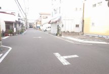 s-20231209_151244