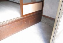 s-img_7904
