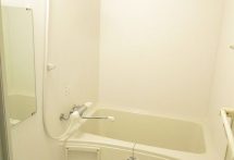 s-img_7910