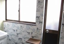 s-img_7913