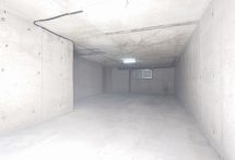 s-20240509_145440