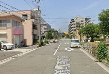 s-%e9%b6%b4%e7%94%ba%ef%bc%92%e4%b8%81%e7%9b%ae8-11%e6%9b%b4%e5%9c%b01990%e5%89%8d%e9%81%9301