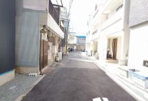 s-20250528_091048