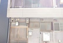 s-20250528_091106