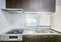 s-%e3%83%91%e3%83%bc%e3%82%af%e3%83%8f%e3%82%a4%e3%83%84%e5%8d%83%e5%b3%b64%e9%9a%8e2080%e4%b8%87-tc2