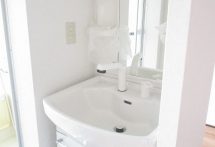 s-img_4544