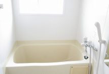 s-img_4545