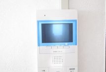 s-img_4549