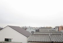 s-img_4551
