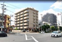 s-%e3%83%89%e3%83%a0%e3%83%bc%e3%83%ab%e5%8d%97%e6%81%a9%e5%8a%a0%e5%b3%b6%e5%a4%96%e8%a6%b3