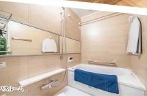 %e3%83%89%e3%83%a0%e3%83%bc%e3%83%ab%e5%8d%97%e6%81%a9%e5%8a%a0%e5%b3%b6505%e5%8f%b71990-tc-%e3%82%b3%e3%83%94%e3%83%bc-%e3%82%b3%e3%83%94%e3%83%bc