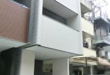 s-01