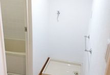 s-dsc_3562