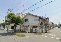 s-%e9%b6%b4%e7%94%ba%ef%bc%92%e4%b8%81%e7%9b%ae18-13%e9%80%a3%e6%a3%9f%e7%ab%af350%e5%89%8d%e9%81%93